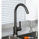 Смесители Frud R42052-11