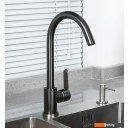 Смесители Frud R42052-11