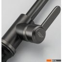 Смесители Frud R42052-11