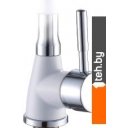 Смесители Potato P36284-7