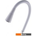 Смесители Potato P36284-7