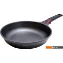 Сковороды Taller Mineral TR-44024