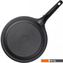 Сковороды Taller Mineral TR-44024