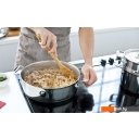 Сковороды Beka Chef 12060064