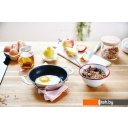 Сковороды Beka Chef 12060104