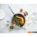 Сковороды Beka Chef 12068344