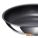 Сковороды Beka Chef 12068344