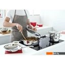 Сковороды Beka Chef 12068344
