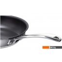 Сковороды Beka Chef 12068344