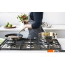 Сковороды Beka Belvia 13516204