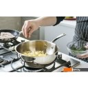 Сковороды Beka Belvia 13516204