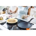 Сковороды Beka Energy 13528274