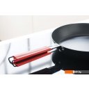 Сковороды Beka Master 13637244