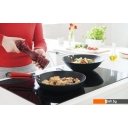 Сковороды Beka Master 13637244