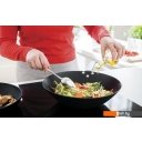 Сковороды Beka Master 13637204