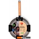 Сковороды Beka Nomad 13977284