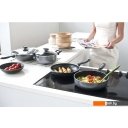 Сковороды Beka Pro Induc 13075244