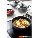 Сковороды Beka Pro Induc 13075244