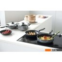 Сковороды Beka Pro Induc 13075284