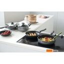 Сковороды Beka Pro Induc 13077284