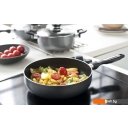 Сковороды Beka Pro Induc 13077284