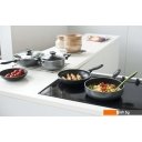 Сковороды Beka Pro Induc 13078204