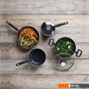 Сковороды Beka Salsa 13858244