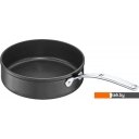 Сковороды Beka Titan 13565284