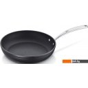 Сковороды Beka Titan 13567244