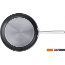 Сковороды Beka Titan 13567244