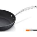 Сковороды Beka Titan 13567244