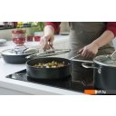 Сковороды Beka Titan 13567304