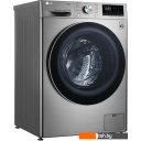 Стиральная машина LG F4V5VG2S Стиральная машина LG F4V5VG2S