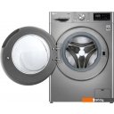 Стиральная машина LG F4V5VG2S Стиральная машина LG F4V5VG2S