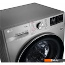 Стиральная машина LG F4V5VG2S Стиральная машина LG F4V5VG2S