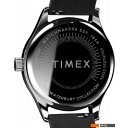 Наручные часы Timex Waterbury TW2U97700