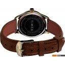 Наручные часы Timex Waterbury TW2U97800