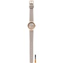 Наручные часы Skagen Freja SKW3005