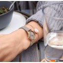 Наручные часы Skagen Freja SKW3005