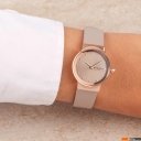 Наручные часы Skagen Freja SKW3005