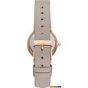 Наручные часы Skagen Freja SKW3005