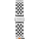 Наручные часы Timex TW2T89700