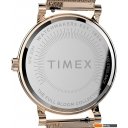 Наручные часы Timex Full Bloom TW2U19500
