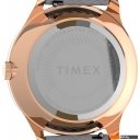 Наручные часы Timex TW2V01000