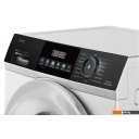 Стиральная машина Haier HW65-BP129302B