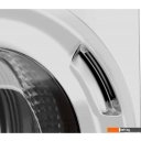 Стиральная машина Haier HW65-BP129302B