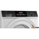 Стиральная машина Haier HW65-BP129302B