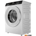 Стиральная машина Haier HW65-BP129302B