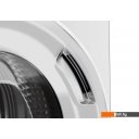 Стиральная машина Haier HW65-BP129301B