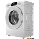Стиральная машина Haier HW65-BP129301B